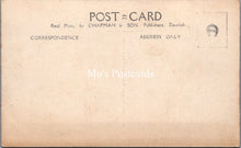 Load image into Gallery viewer, Devon Postcard - Branscombe Village SX169