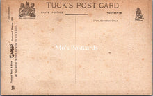 Load image into Gallery viewer, Buckinghamshire Postcard - Church Street, Aylesbury SX174