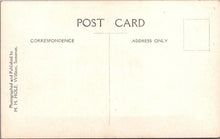 Load image into Gallery viewer, Somerset Postcard - Newton Farm, Bicknoller SX211