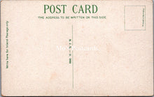 Load image into Gallery viewer, Dorset Postcard - The Pier, Weymouth SW17412