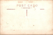 Load image into Gallery viewer, Devon Postcard - Lannacombe Lane SW17420