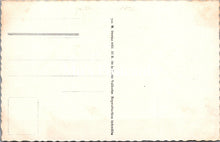 Load image into Gallery viewer, Switzerland Postcard - Vallorbe, Le Viaduc Du Day SX332