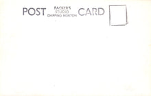 Load image into Gallery viewer, Worcestershire Postcard - Broadway Tower VT566