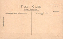 Load image into Gallery viewer, Norfolk Postcard - Great Yarmouth, Britannia Pier VT608