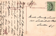 Load image into Gallery viewer, Isle of Wight Postcard - Osborne House VT630