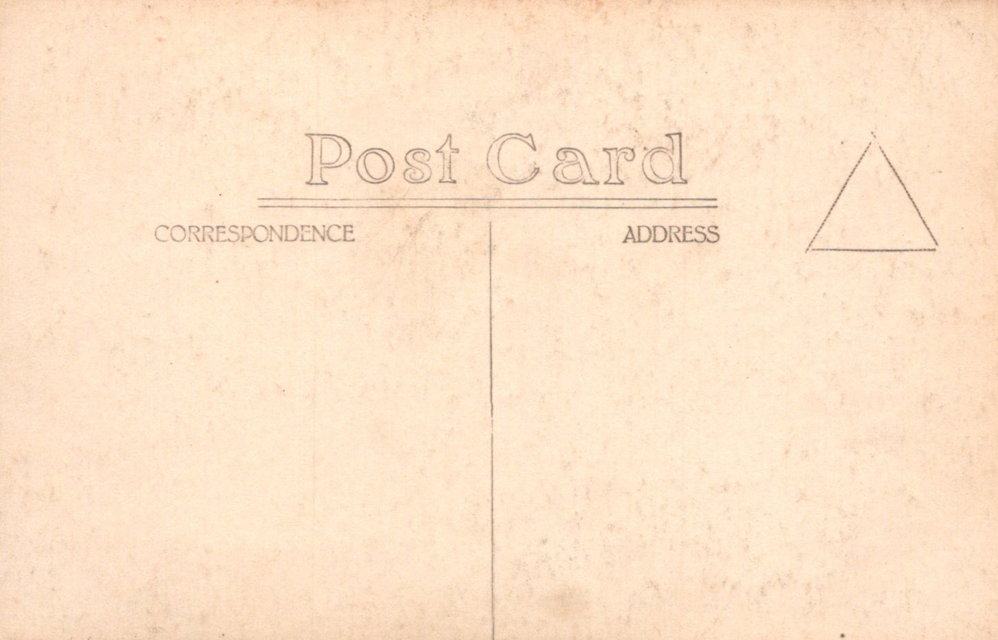 Dorset Postcard - Weymouth Esplanade VT632