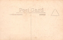 Load image into Gallery viewer, Dorset Postcard - Weymouth Esplanade VT632
