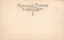 Load image into Gallery viewer, Devon Postcard - Babbacombe Beach, Torquay SW18149