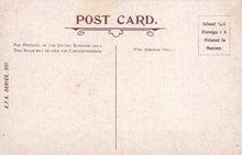 Load image into Gallery viewer, London Postcard - Leicester Square SW18167