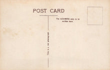 Load image into Gallery viewer, Cornwall Postcard - Views of Falmouth SW18170