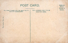 Load image into Gallery viewer, Hampshire Postcard - Southampton, Stella Monument and Pier SW18363