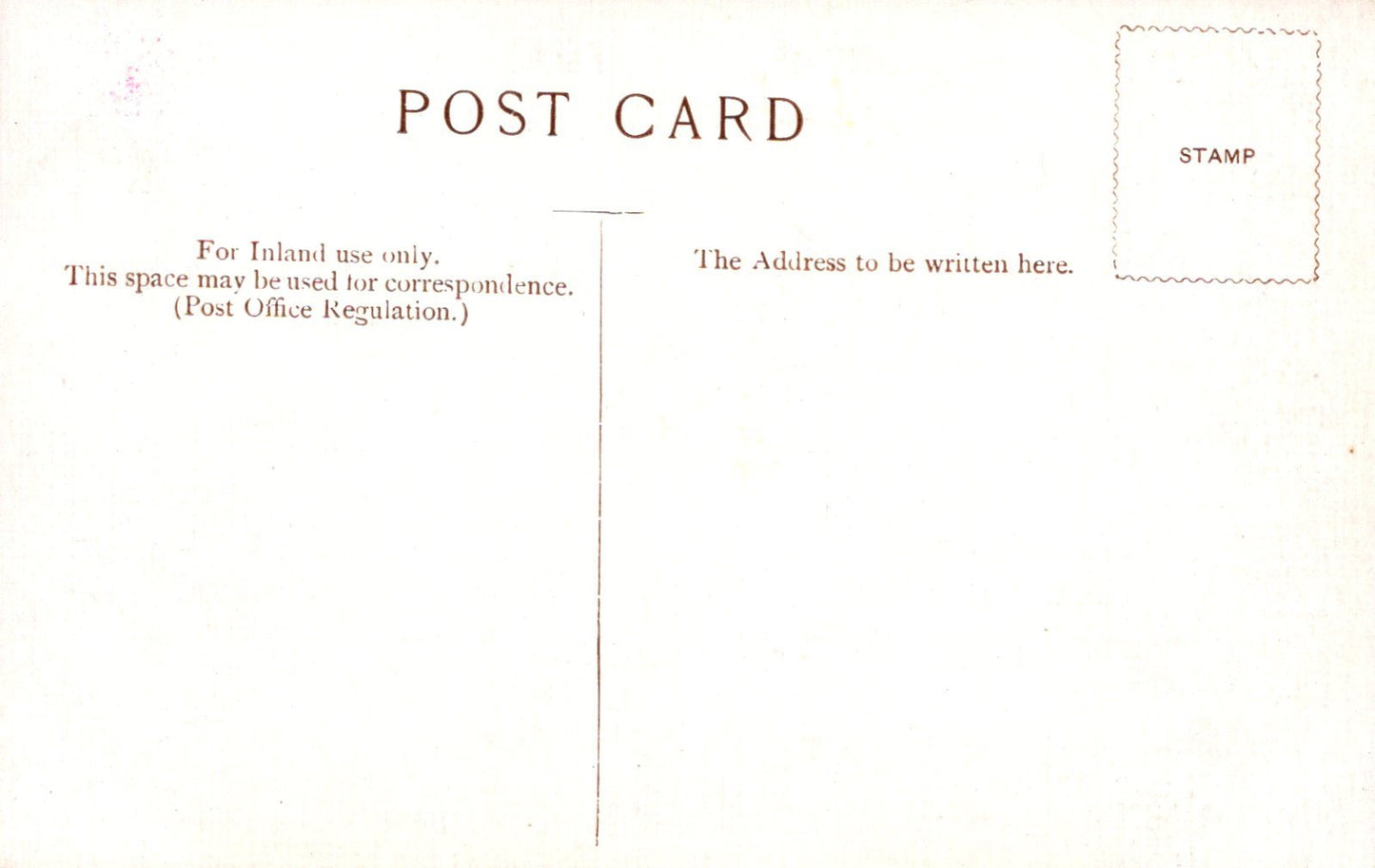 Countryside Postcard - Flight Shooting, Hard Hit SW18368