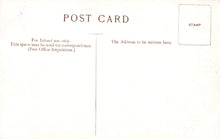 Load image into Gallery viewer, Countryside Postcard - Flight Shooting, Hard Hit SW18368