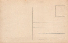 Load image into Gallery viewer, Unknown Location Postcard - A Bridge, Mountain or Valley Region SW18381