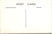 Load image into Gallery viewer, London Postcard - Old Sutton, West Street Schools SW17530