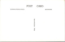 Load image into Gallery viewer, London Postcard - Old Sutton, Lower End of High Street SW17535