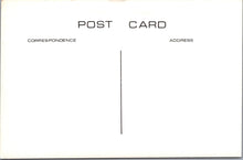 Load image into Gallery viewer, London Postcard - Old Sutton High Street SW17537