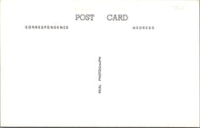 Load image into Gallery viewer, London Postcard - Old Sutton, Exterior of Old Station Building SW17538