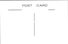 Load image into Gallery viewer, London Postcard - Old Sutton, Spring Show 1908 High Street SW17542