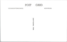 Load image into Gallery viewer, London Postcard - Old Sutton, The Cock Hotel on Derby Day SW17545