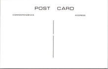 Load image into Gallery viewer, London Postcard - Old Sutton Butcher's Shop in High Street SW17546