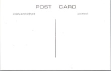 Load image into Gallery viewer, London Postcard - Old Sutton, Angel Bridge SW17563