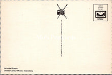 Load image into Gallery viewer, Sussex Postcard - Aerial View of Arundel Castle SW17689