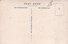 Load image into Gallery viewer, Theatrical Postcard - American Film Actor William Boyd SW18808