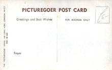 Load image into Gallery viewer, Theatrical Postcard - American Film and TV Actor Scott Brady SW18809