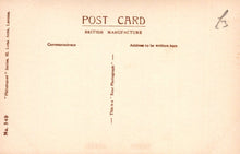 Load image into Gallery viewer, Theatrical Postcard - American TV and Film Actor Robert Coogan SW18888