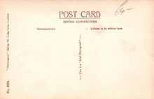 Load image into Gallery viewer, Theatrical Postcard - American Actor Gary Cooper SW18891