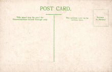 Load image into Gallery viewer, Sussex Postcard - Chantry Lane, Bexhill-On-Sea SW19285