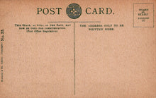 Load image into Gallery viewer, Sussex Postcard - Brighton, View From West Pier SW19286