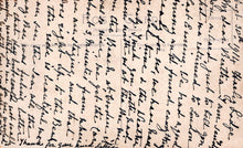 Load image into Gallery viewer, Sussex Postcard - West Parade, Bexhill-on-Sea SW19288