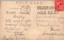 Load image into Gallery viewer, Leyton Timber Yard