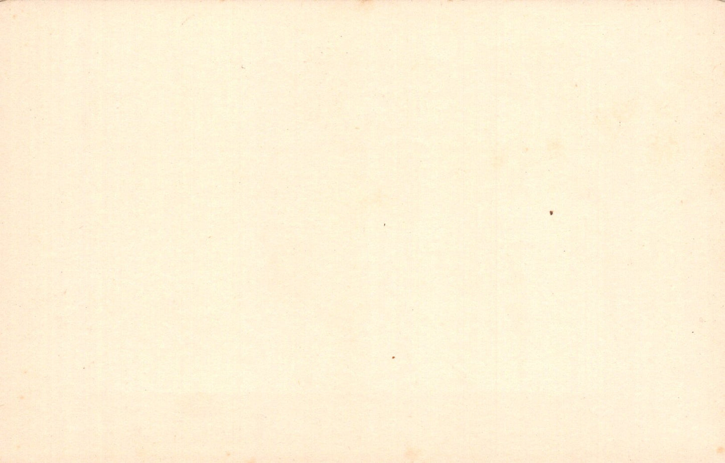 Beige color swatch with a gradient effect