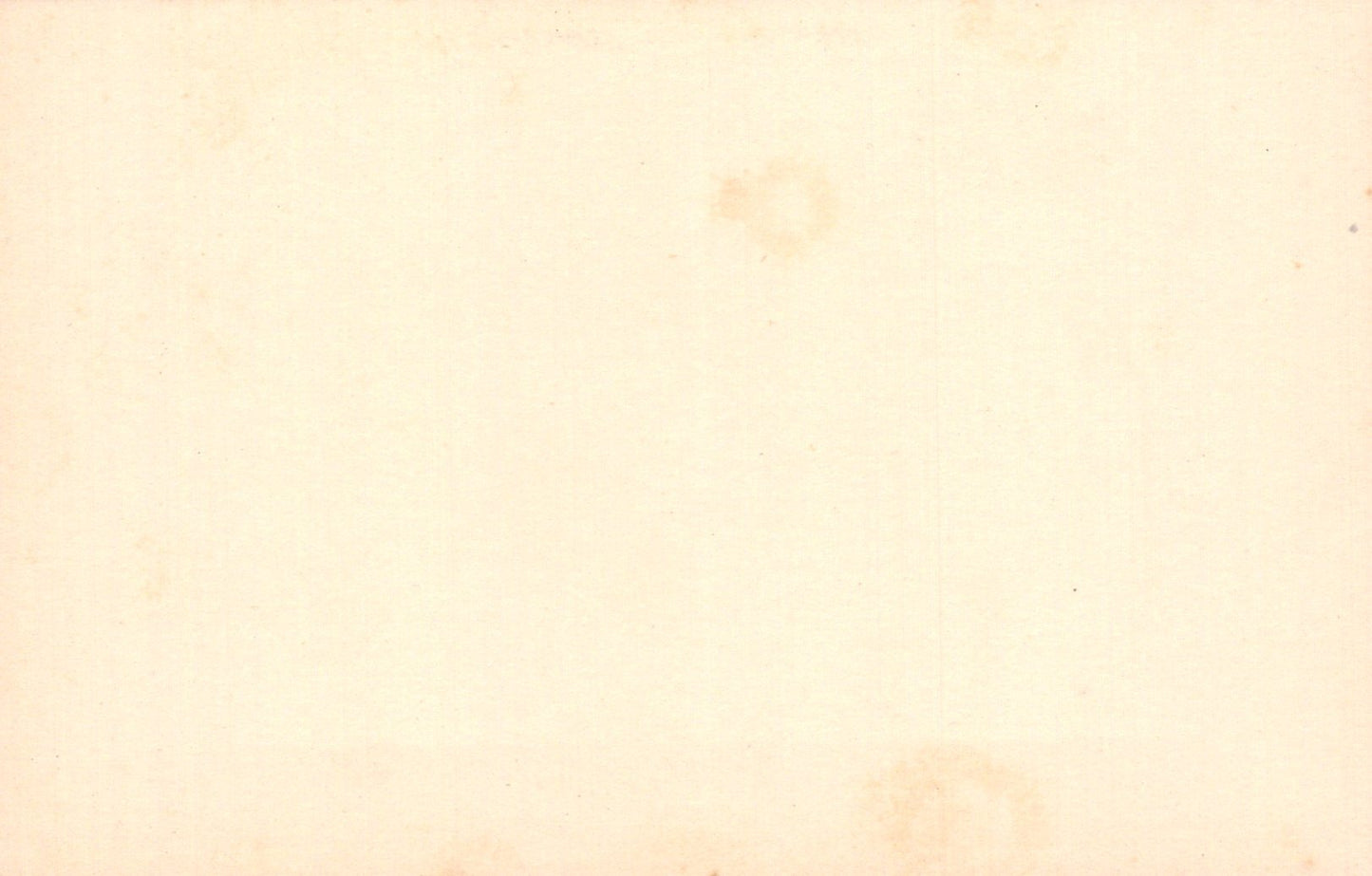Beige color swatch with a subtle gradient