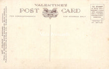 Load image into Gallery viewer, Warwickshire Postcard - Shakespeare's House, Stratford-on-Avon SW19225