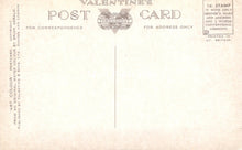 Load image into Gallery viewer, Isle of Wight Postcard - The Old Village, Shanklin SW19233