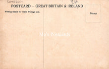 Load image into Gallery viewer, Somerset Postcard - View of Weston-Super-Mare SW19235