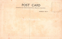 Load image into Gallery viewer, Suffolk Postcard - Christchurch Mansion, Ipswich SW19240