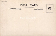 Load image into Gallery viewer, Dorset Postcard - Bournemouth, Church of The Sacred Heart SW19242