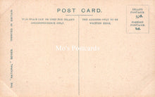 Load image into Gallery viewer, Scotland Postcard - New Street, Dalry, Ayrshire SW18872