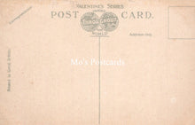 Load image into Gallery viewer, Kent Postcard - New Road, Ramsgate SW19443