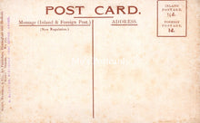 Load image into Gallery viewer, Yorkshire Postcard - Garrowby Hall SW19466