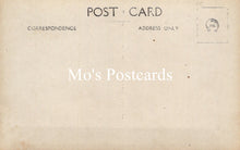 Load image into Gallery viewer, Social History Postcard - Road Working Gang SW19700