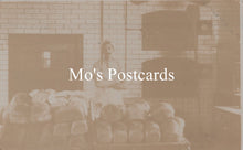 Load image into Gallery viewer, Social History Postcard - Baker, Baking Bread in The Bakery SW19716