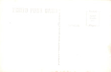 Load image into Gallery viewer, White paper with printed text and a ruler on a white background