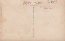 Load image into Gallery viewer, Kent Postcard - Willesborough Schools and Windmill SW20540