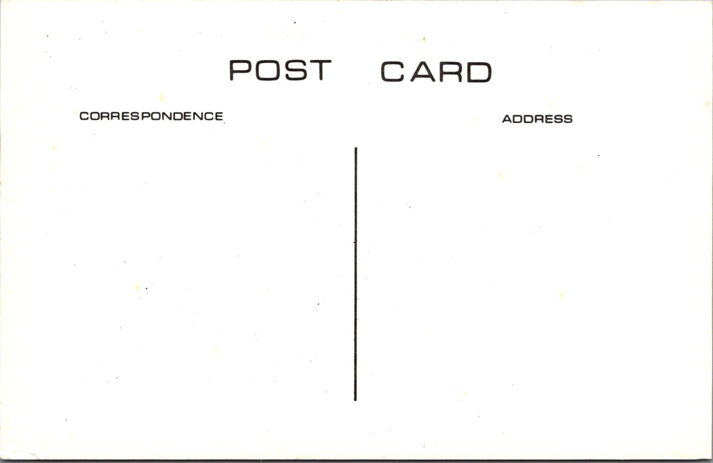 Somerset Postcard - Old Taunton, North Street c1912 - SW17647
